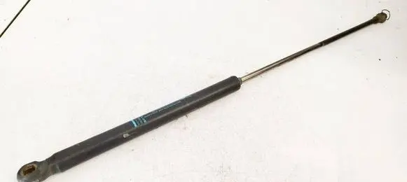 Citroen C4 I Tailgate/trunk strut/damper 9647295480