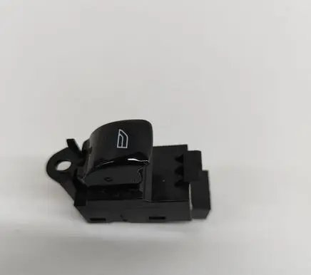 Volvo XC90 Electric window control switch 31376458