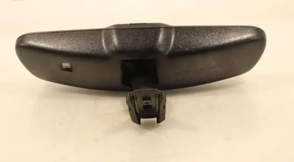 Nissan Qashqai Rear view mirror (interior) E11026601