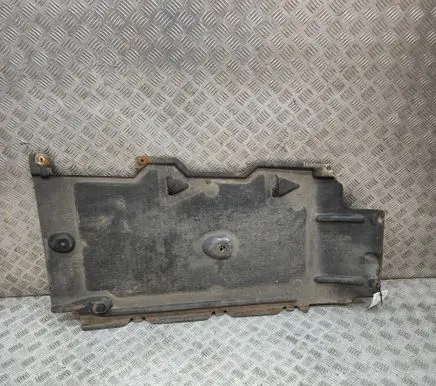 Volvo V40 Side bottom protection 31383362