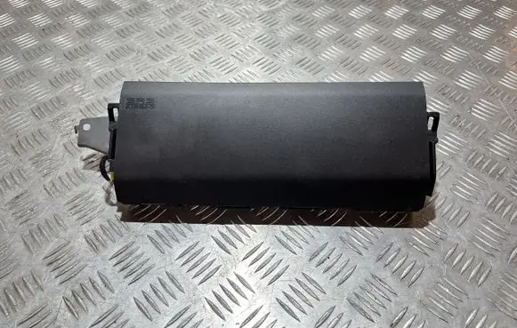 Honda Civic XI Knee airbag TG16D01001