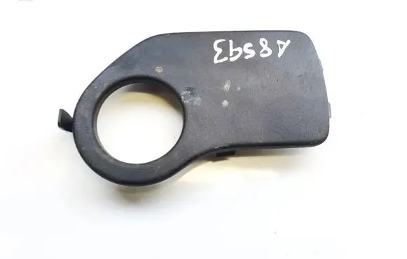 Renault Kadjar Other interior part 243139485r 00176171