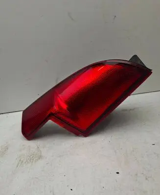 Mercedes-Benz Vito Viano W639 Rear tail light reflector A6398200764
