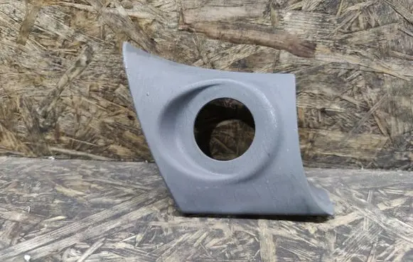 Toyota Solara Panel trim