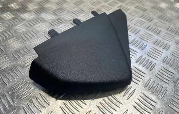 Audi Q5 SQ5 Dashboard side end trim 80A857086