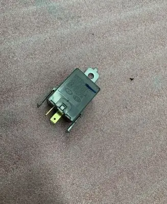 KIA Ceed Other relay 937101H000