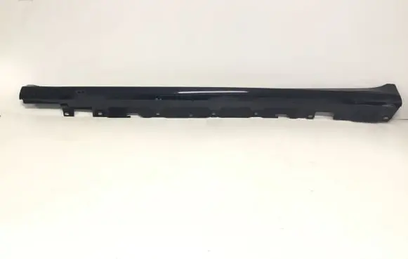 Mercedes-Benz S W223 Sill A2236901504