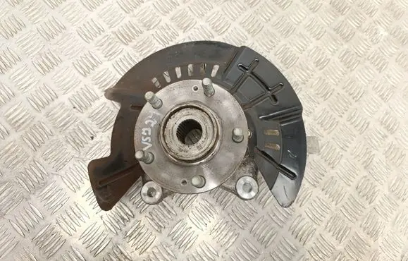 KIA Niro Front wheel hub Q02R
