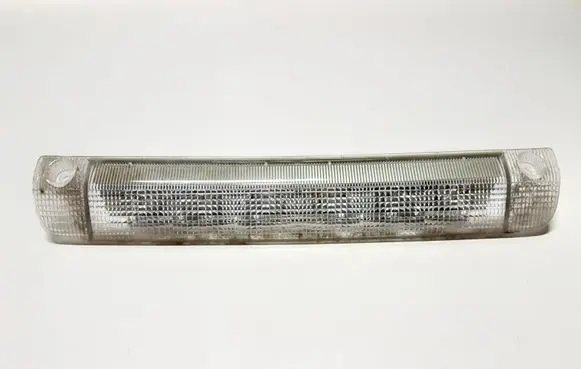 Toyota RAV 4 (XA30) Third/center stoplight 4243 A045053