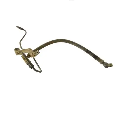 Nissan X-Trail T30 Power steering hose/pipe/line