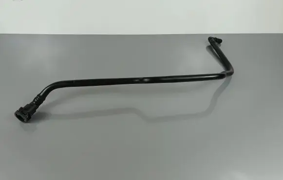 Jeep Grand Cherokee WL Air intake hose/pipe