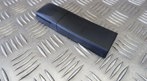 Toyota Yaris Cross Rain sensor 899410D040 8994352060