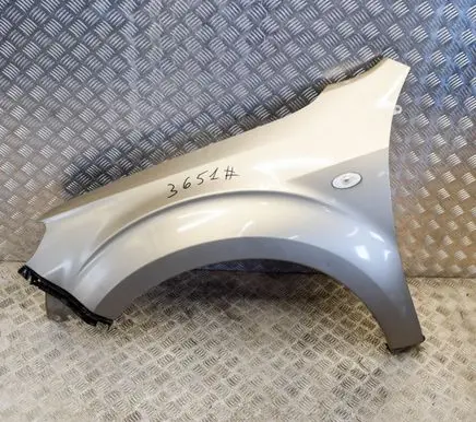 Subaru Forester SH Fender 57120SC0419P