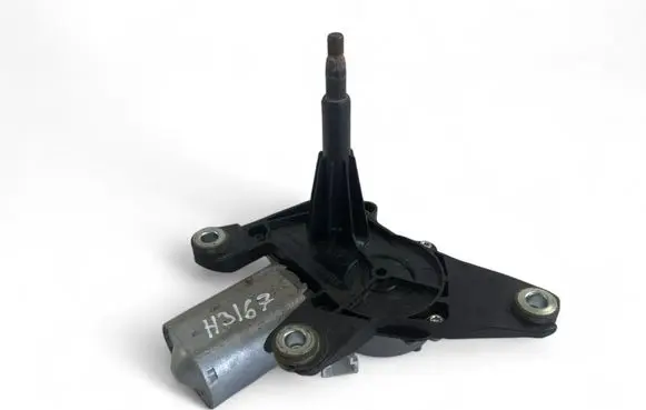 Renault Megane II Wiper motor 8200153458H