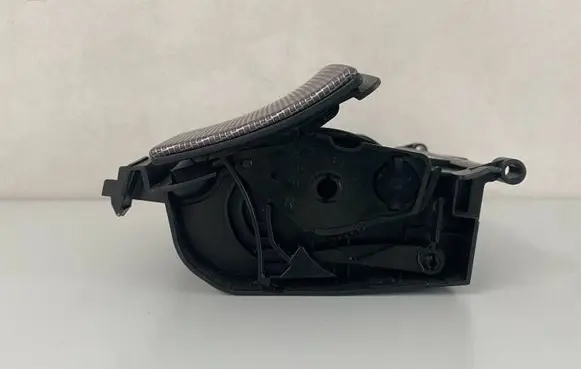 Mercedes-Benz C W203 Car ashtray A2036800852