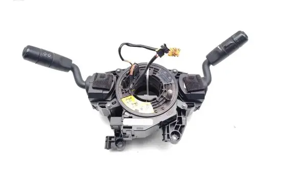 Land Rover Discovery 3 - LR3 Wiper turn signal indicator stalk/switch YRC500080 XPB500350