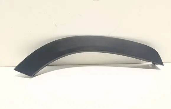 Toyota Highlander XU70 Rear arch trim 