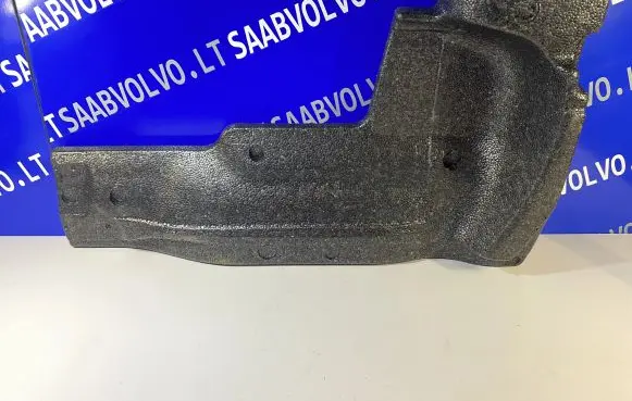 Volvo XC90 Other interior part 31366287