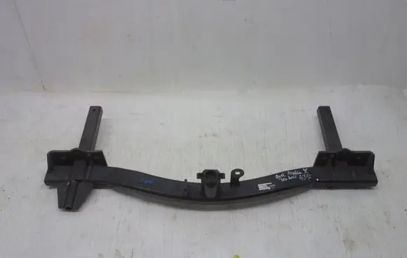 Opel Mokka X Tow bar set 42440770