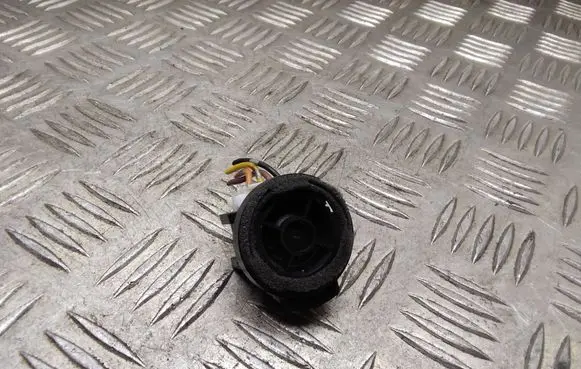 Toyota Corolla Verso AR10 Front door high frequency speaker 8616002700
