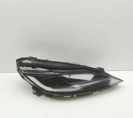 Tesla Model 3 Highland Headlight/headlamp 176088900F