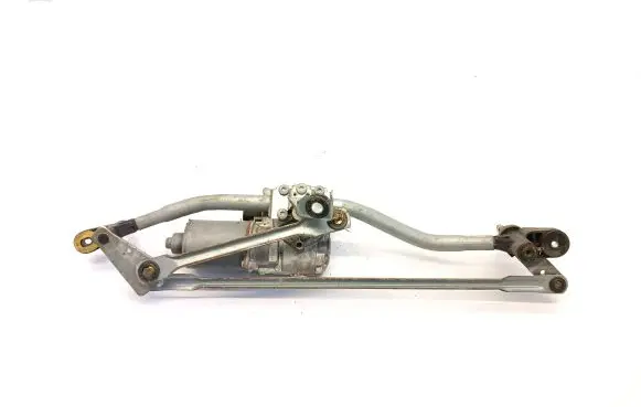 Audi A5 8T 8F Front wiper linkage and motor 8T2955119C 8J2955119