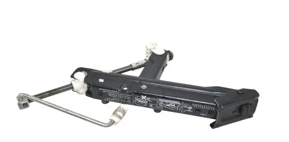 BMW 5 E60 E61 Lift Jack 71126767944 6767944 71121094199