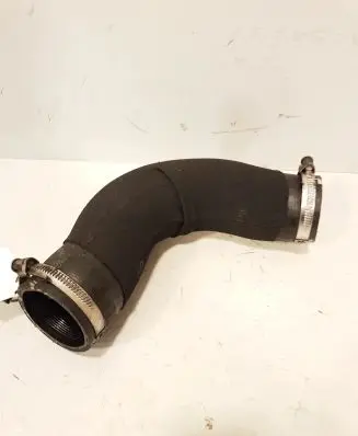 Audi A6 C7 Intercooler hose/pipe 4G0145737AG