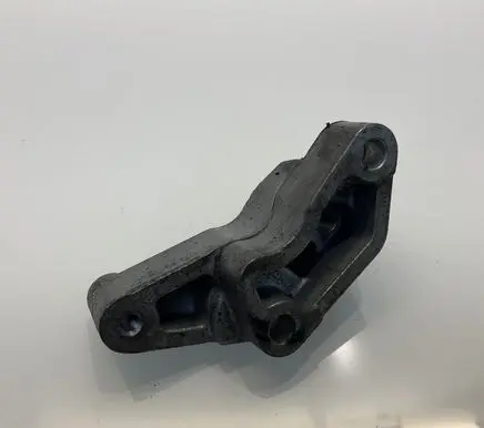 Mercedes-Benz C W204 other engine part A6110782741 6110782741