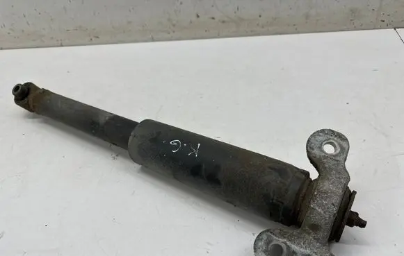 Opel Insignia B Rear shock absorber/damper