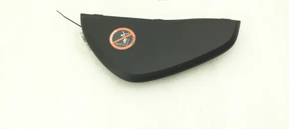 Nissan Pulsar Dashboard side end trim 684983ZL0A
