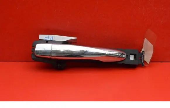 Nissan X-Trail T32 Front door exterior handle 