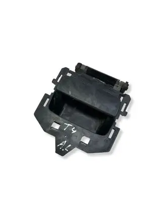 Volkswagen Transporter - Caravelle T4 Loading door interior handle 705829309A