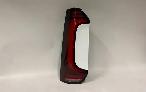 Volkswagen Transporter - Caravelle T7 Rear/tail lights S74113405BC