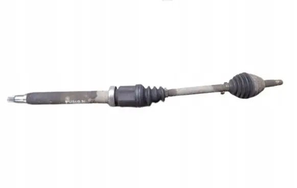 Ford Fusion Front driveshaft