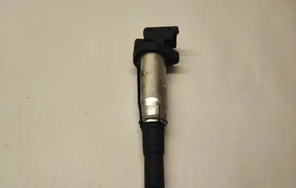 BMW 1 F20 F21 Plug wire 7583585