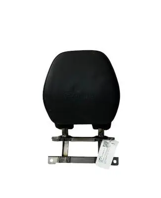 Volvo XC90 Front seat headrest 31498275