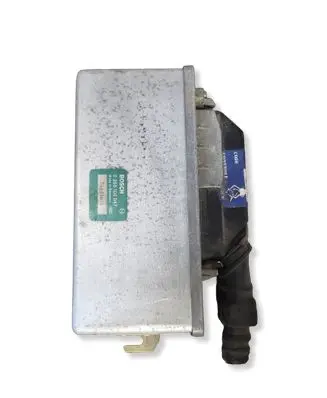 Renault Espace III ABS control unit/module 0265100047 56400821