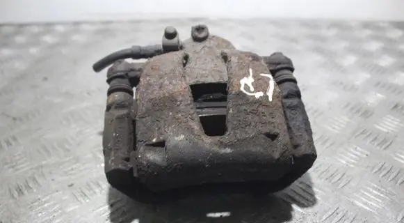 Fiat Linea Front brake caliper