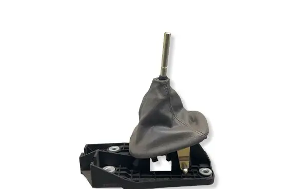 Volvo S40, V40 Gear shifter/selector 30899816