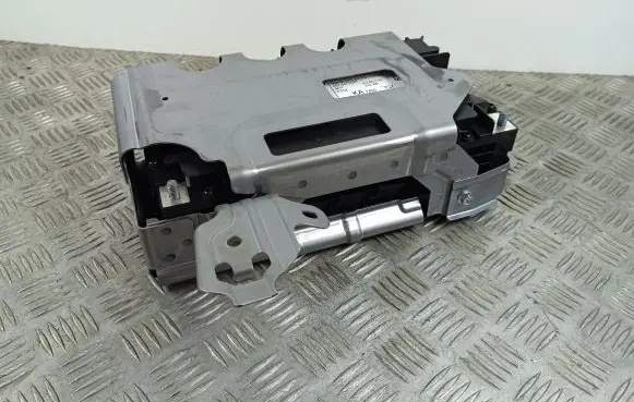 Suzuki SX4 S-Cross Hybrid / Electric Car Battery Cell 9652074SC0 KA74SC0 B1CFV04767
