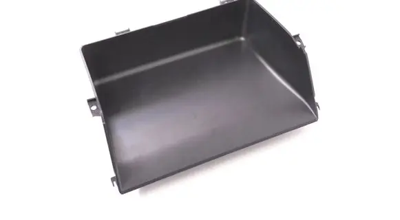 Tesla Model S Other interior part 101889400B