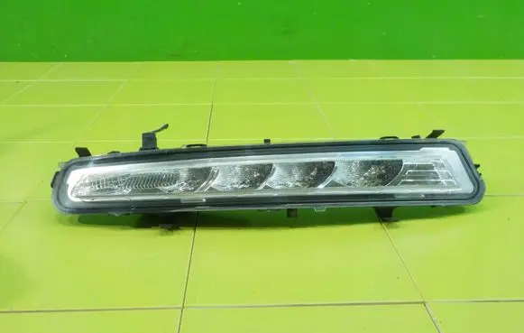 Ford Mondeo MK IV LED Daytime headlight DRL