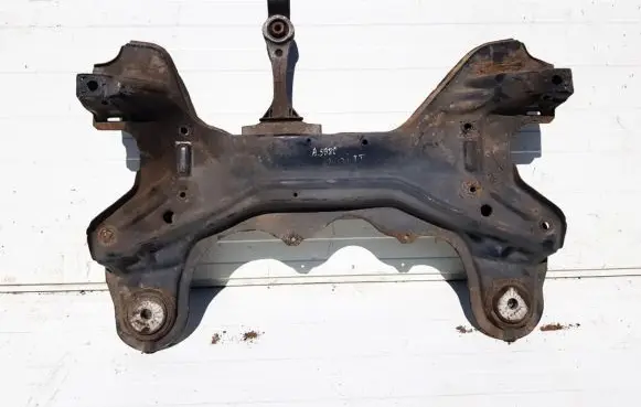 Audi TT Mk1 Front subframe