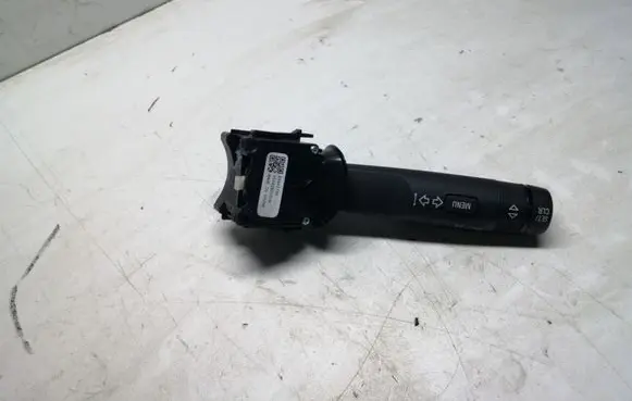 Opel Insignia A Indicator stalk 20941129 10740820218