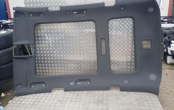 Audi Q7 4L Headlining 4L0867505AM
