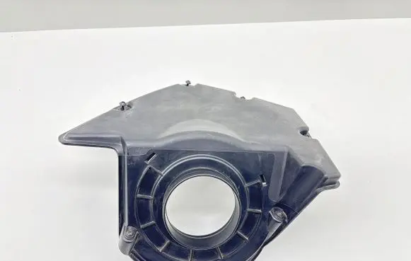 Audi Q3 F3 Air filter box cover 1151148