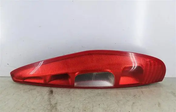 Mitsubishi Colt Rear/tail lights MR957374
