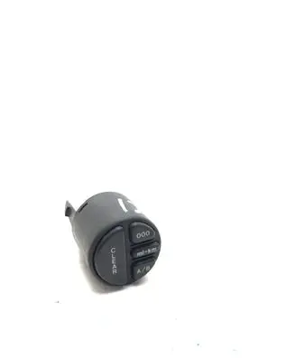 Jaguar XK8 - XKR Other switches/knobs/shifts LJA6019AD LJE6019AA