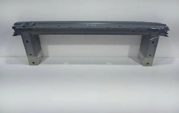 Land Rover Range Rover Velar Front bumper support beam MK83-10005-AB